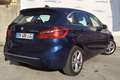 BMW 225 (F45) 225XEA 224CH SPORT Bleu - thumbnail 4