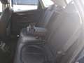 BMW 225 (F45) 225XEA 224CH SPORT Bleu - thumbnail 13