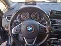 BMW 225 (F45) 225XEA 224CH SPORT Bleu - thumbnail 9