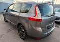 Renault Grand Scenic 3 (3) 1.6 DCI 130 Bose 7PL Gris - thumbnail 3