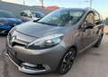 Renault Grand Scenic 3 (3) 1.6 DCI 130 Bose 7PL Gris - thumbnail 2