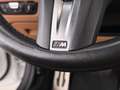 BMW 420 d Cabrio M-Sport KOMFORT Aut LED HEAD-UP PDC Weiß - thumbnail 25