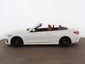 BMW 420 d Cabrio M-Sport KOMFORT Aut LED HEAD-UP PDC Weiß - thumbnail 7