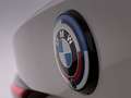 BMW 420 d Cabrio M-Sport KOMFORT Aut LED HEAD-UP PDC Weiß - thumbnail 12