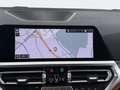 BMW 420 d Cabrio M-Sport KOMFORT Aut LED HEAD-UP PDC Weiß - thumbnail 20