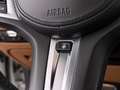 BMW 420 d Cabrio M-Sport KOMFORT Aut LED HEAD-UP PDC Weiß - thumbnail 26