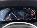 BMW 420 d Cabrio M-Sport KOMFORT Aut LED HEAD-UP PDC Weiß - thumbnail 23