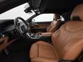 BMW 420 d Cabrio M-Sport KOMFORT Aut LED HEAD-UP PDC Weiß - thumbnail 19