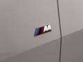 BMW 420 d Cabrio M-Sport KOMFORT Aut LED HEAD-UP PDC Weiß - thumbnail 17