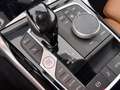 BMW 420 d Cabrio M-Sport KOMFORT Aut LED HEAD-UP PDC Weiß - thumbnail 22