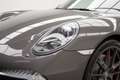 Porsche 911 3.8 Carrera S Coupé Grigio - thumbnail 5