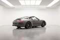 Porsche 911 3.8 Carrera S Coupé Grigio - thumbnail 3