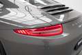 Porsche 911 3.8 Carrera S Coupé Grigio - thumbnail 7
