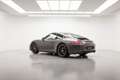 Porsche 911 3.8 Carrera S Coupé Grigio - thumbnail 2