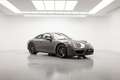 Porsche 911 3.8 Carrera S Coupé Grigio - thumbnail 4