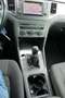 Volkswagen Golf Sportsvan VII Lounge BMT/NAVI/Bi-Xenon/Top Argent - thumbnail 12
