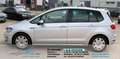 Volkswagen Golf Sportsvan VII Lounge BMT/NAVI/Bi-Xenon/Top Argent - thumbnail 6