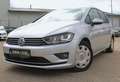 Volkswagen Golf Sportsvan VII Lounge BMT/NAVI/Bi-Xenon/Top Argent - thumbnail 3
