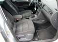 Volkswagen Golf Sportsvan VII Lounge BMT/NAVI/Bi-Xenon/Top Argent - thumbnail 13