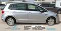 Volkswagen Golf Sportsvan VII Lounge BMT/NAVI/Bi-Xenon/Top Argent - thumbnail 7