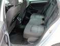 Volkswagen Golf Sportsvan VII Lounge BMT/NAVI/Bi-Xenon/Top Argent - thumbnail 10