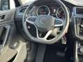 Volkswagen Tiguan 2.0 TDi DSG|NAVI|ACC|LED|ASSISTENTEN|MFL Grau - thumbnail 13