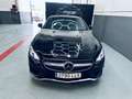 Mercedes-Benz S 500 Coupé 4M Aut. Negro - thumbnail 4