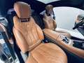 Mercedes-Benz S 500 Coupé 4M Aut. Negro - thumbnail 20