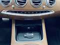 Mercedes-Benz S 500 Coupé 4M Aut. Negro - thumbnail 32