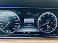 Mercedes-Benz S 500 Coupé 4M Aut. Negro - thumbnail 28