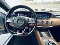 Mercedes-Benz S 500 Coupé 4M Aut. Negro - thumbnail 26