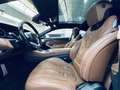 Mercedes-Benz S 500 Coupé 4M Aut. Negro - thumbnail 25