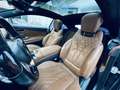 Mercedes-Benz S 500 Coupé 4M Aut. Negro - thumbnail 24