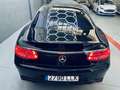 Mercedes-Benz S 500 Coupé 4M Aut. Negro - thumbnail 10