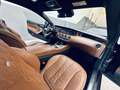 Mercedes-Benz S 500 Coupé 4M Aut. Negro - thumbnail 19