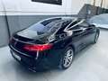 Mercedes-Benz S 500 Coupé 4M Aut. Negro - thumbnail 12