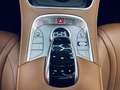 Mercedes-Benz S 500 Coupé 4M Aut. Negro - thumbnail 33