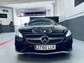 Mercedes-Benz S 500 Coupé 4M Aut. Negro - thumbnail 3