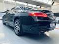 Mercedes-Benz S 500 Coupé 4M Aut. Negro - thumbnail 7