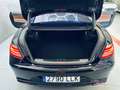 Mercedes-Benz S 500 Coupé 4M Aut. Negro - thumbnail 15