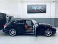 Mercedes-Benz S 500 Coupé 4M Aut. Negro - thumbnail 14
