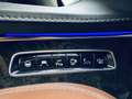 Mercedes-Benz S 500 Coupé 4M Aut. Negro - thumbnail 38