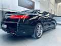 Mercedes-Benz S 500 Coupé 4M Aut. Negro - thumbnail 11