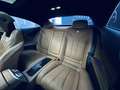 Mercedes-Benz S 500 Coupé 4M Aut. Negro - thumbnail 22