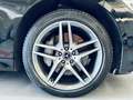 Mercedes-Benz S 500 Coupé 4M Aut. Negro - thumbnail 41