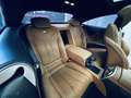 Mercedes-Benz S 500 Coupé 4M Aut. Negro - thumbnail 18