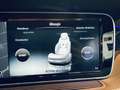 Mercedes-Benz S 500 Coupé 4M Aut. Negro - thumbnail 34