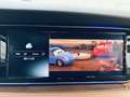 Mercedes-Benz S 500 Coupé 4M Aut. Negro - thumbnail 35