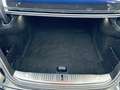 Mercedes-Benz S 500 Coupé 4M Aut. Negro - thumbnail 16