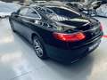 Mercedes-Benz S 500 Coupé 4M Aut. Negro - thumbnail 8